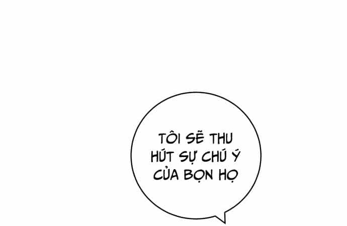 Góc Cao Khung Thành - Chương 171 - ảnh 12