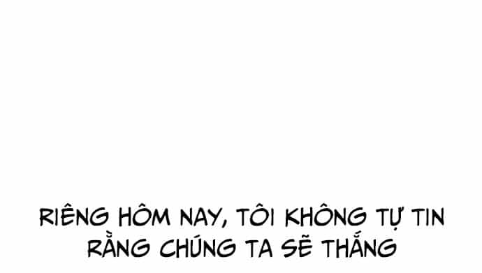 Góc Cao Khung Thành - Chương 171 - ảnh 27