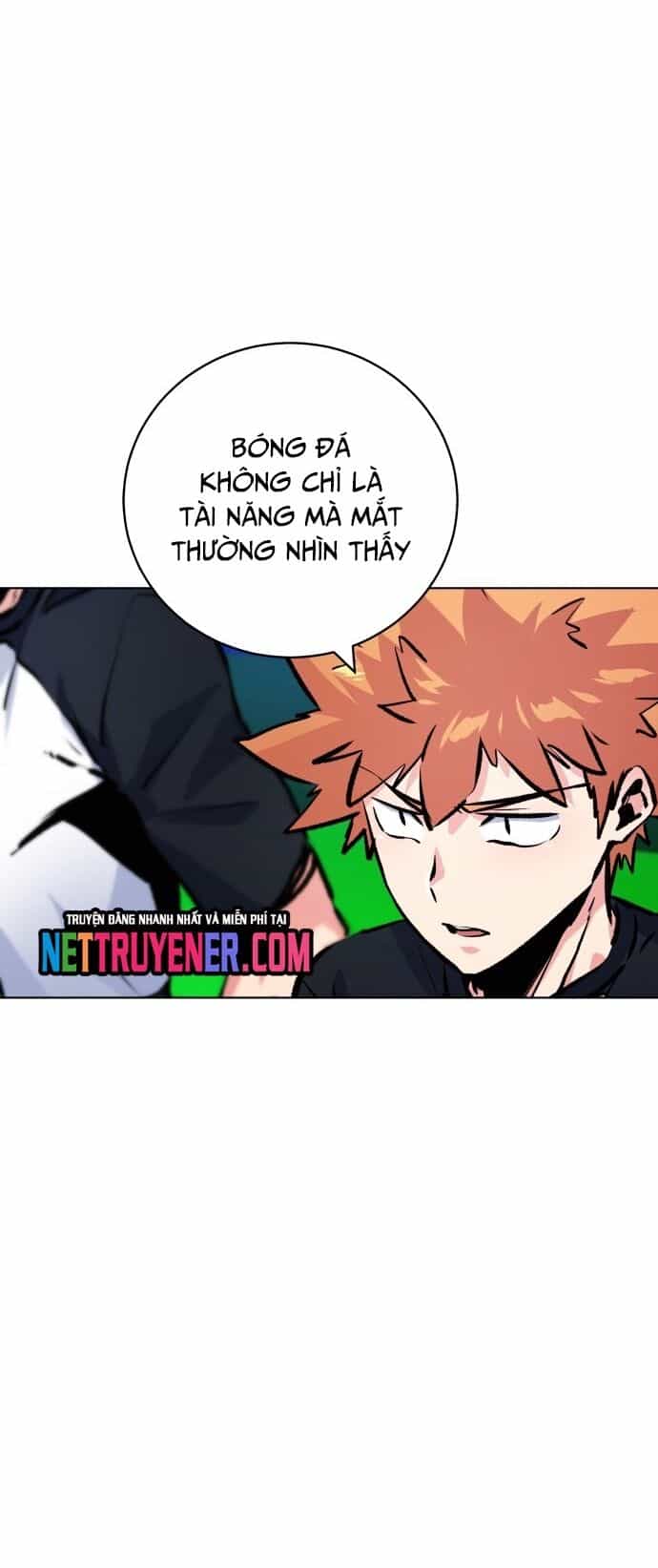 Góc Cao Khung Thành - Chương 171 - ảnh 30