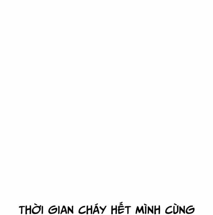 Góc Cao Khung Thành - Chương 172 - ảnh 20