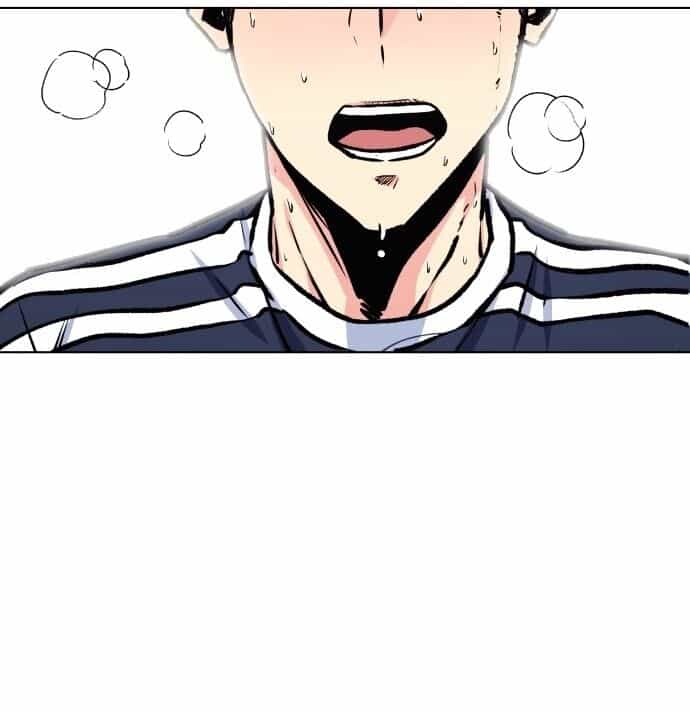 Góc Cao Khung Thành - Chương 173 - ảnh 104
