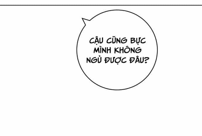 Góc Cao Khung Thành - Chương 173 - ảnh 110