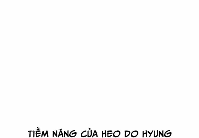 Góc Cao Khung Thành - Chương 174 - ảnh 46