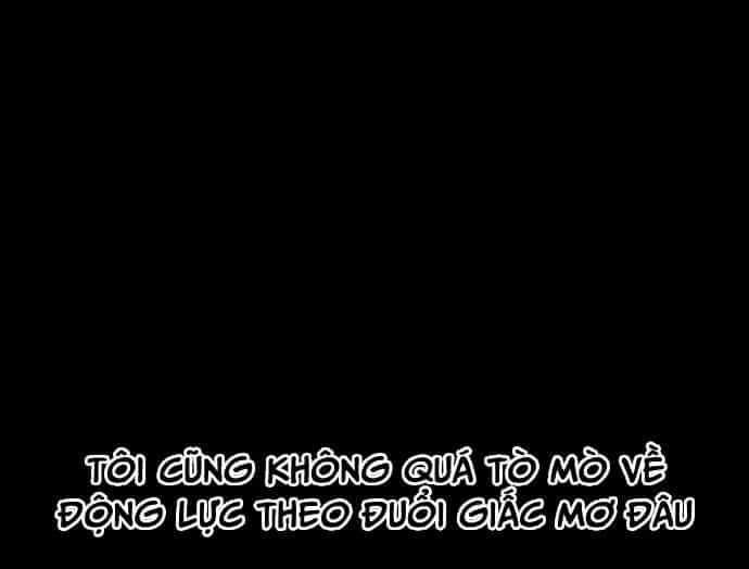 Góc Cao Khung Thành - Chương 176 - ảnh 36