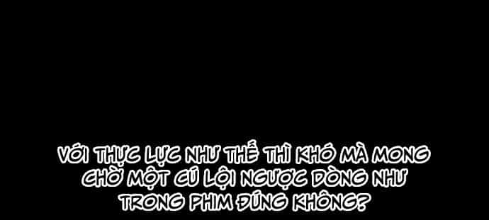 Góc Cao Khung Thành - Chương 176 - ảnh 53