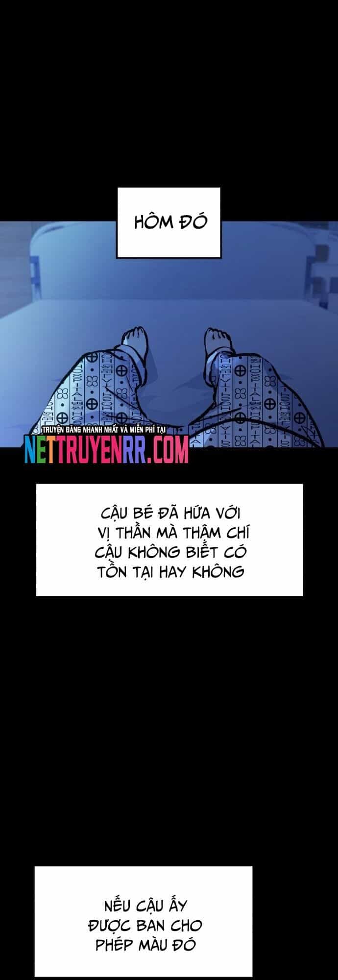 Góc Cao Khung Thành - Chương 185 - ảnh 12