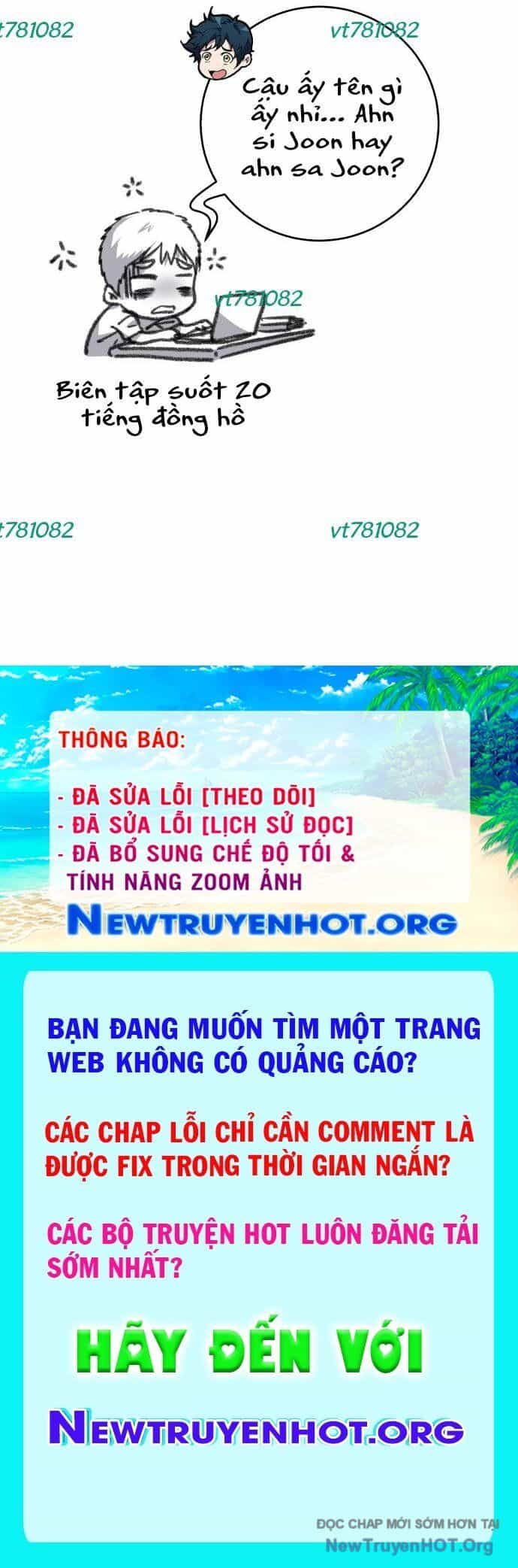 Góc Cao Khung Thành - Chương 207 - ảnh 12