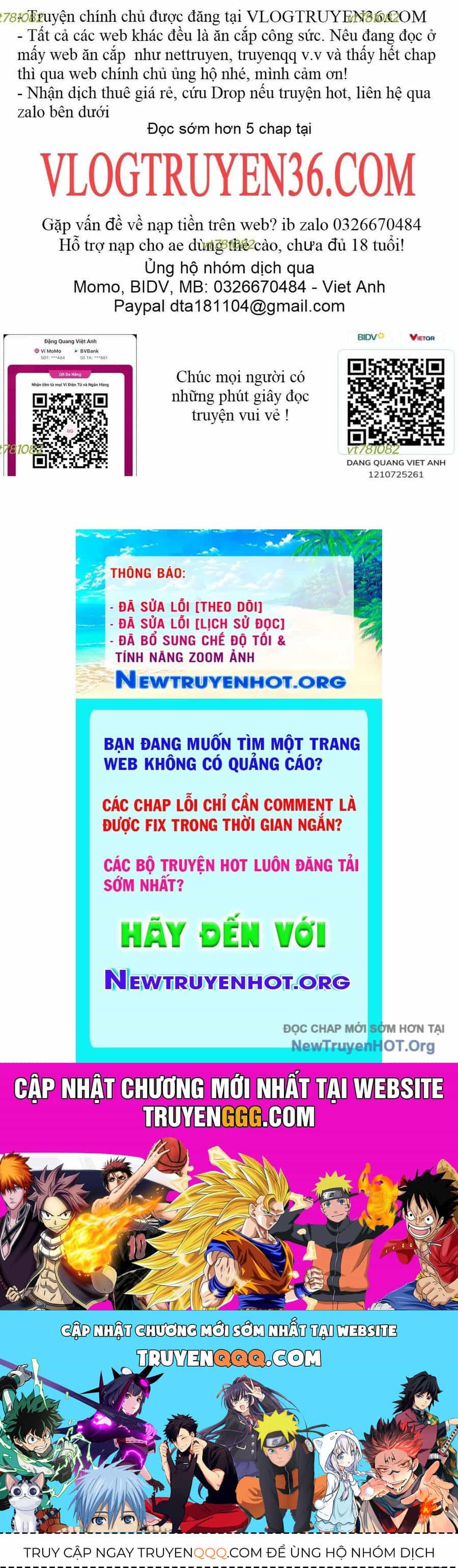 Góc Cao Khung Thành - Chương 210 - ảnh 43