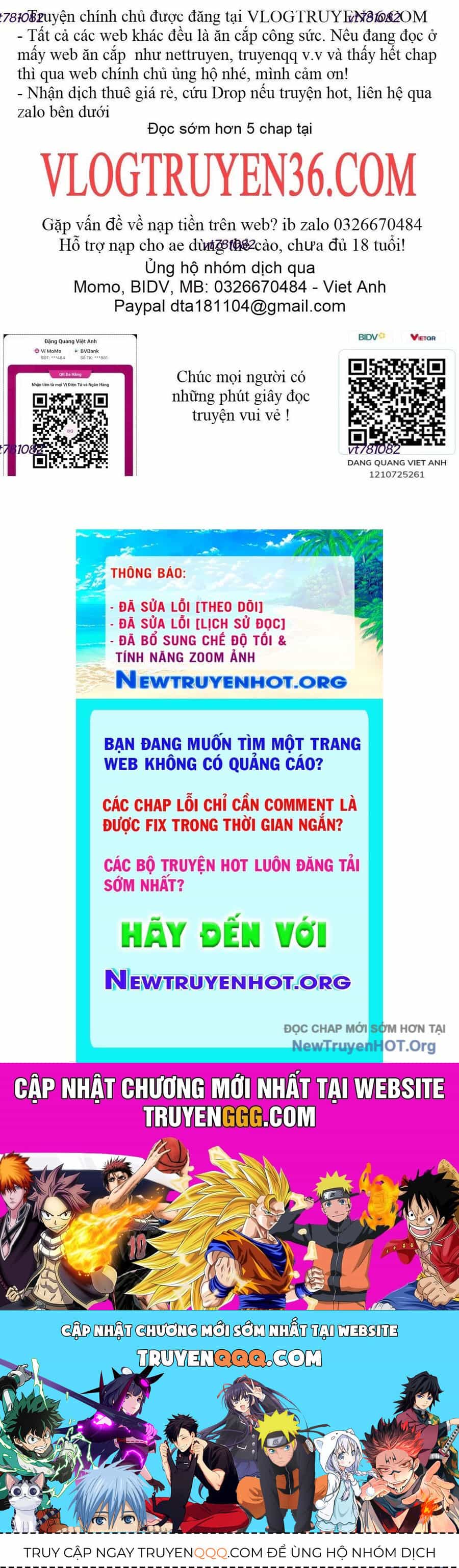 Góc Cao Khung Thành - Chương 215 - ảnh 45
