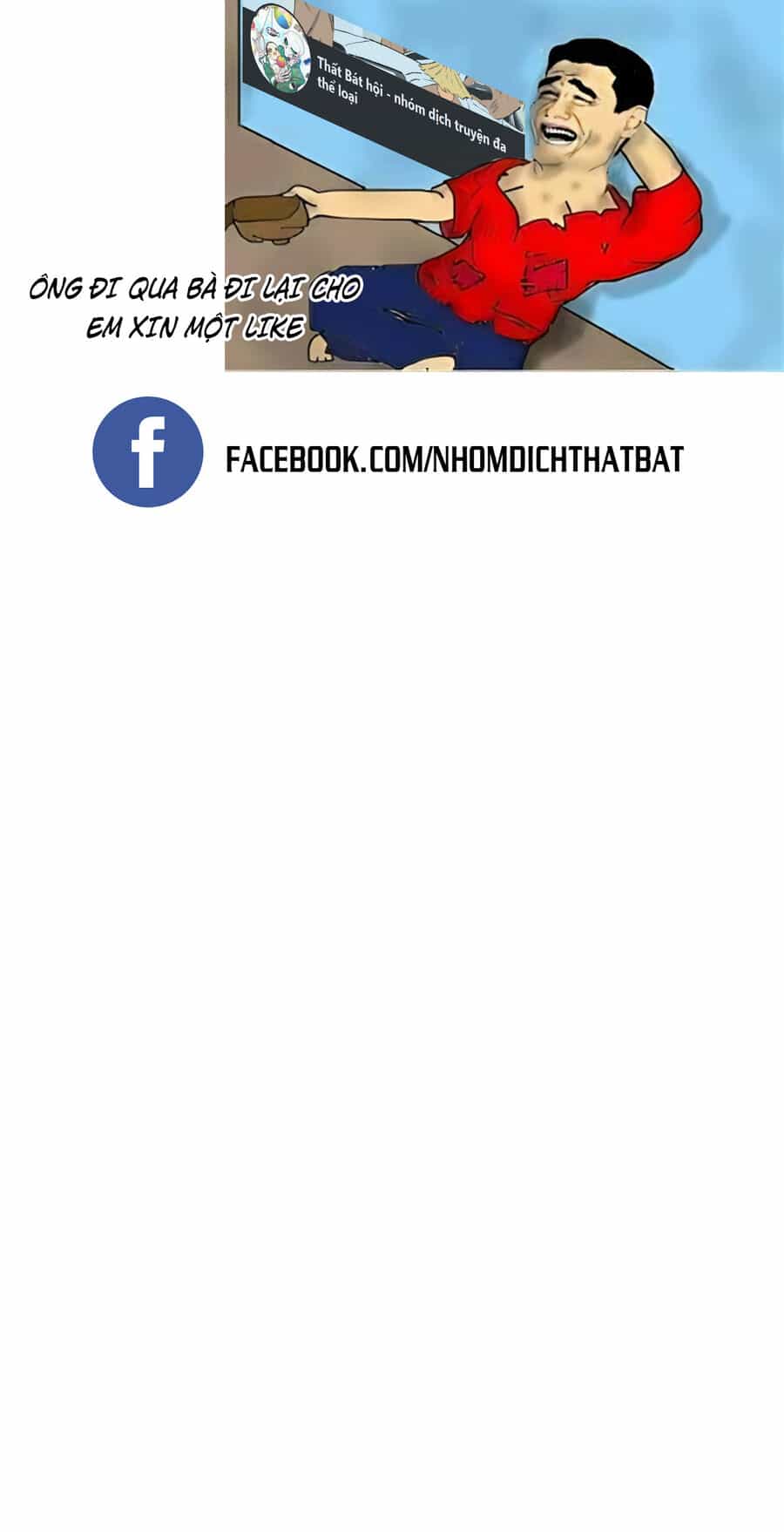 Góc Cao Khung Thành - Chương 22 - ảnh 31