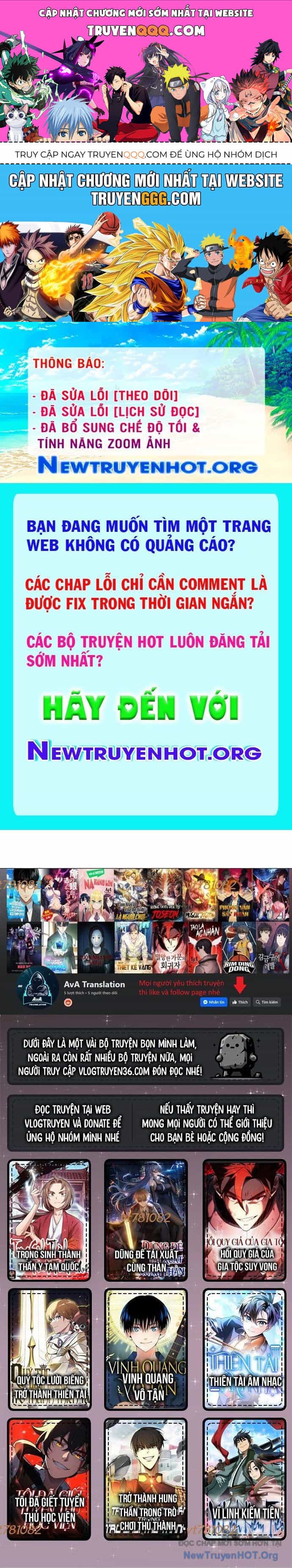 Góc Cao Khung Thành - Chương 223 - ảnh 1