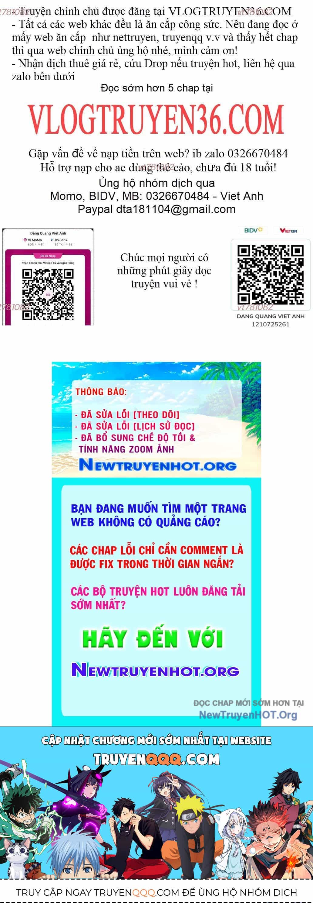 Góc Cao Khung Thành - Chương 225 - ảnh 11