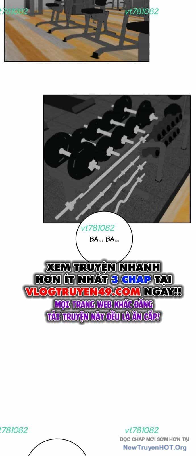 Góc Cao Khung Thành - Chương 226 - ảnh 36