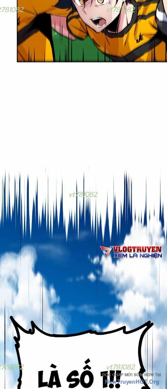 Góc Cao Khung Thành - Chương 227 - ảnh 67