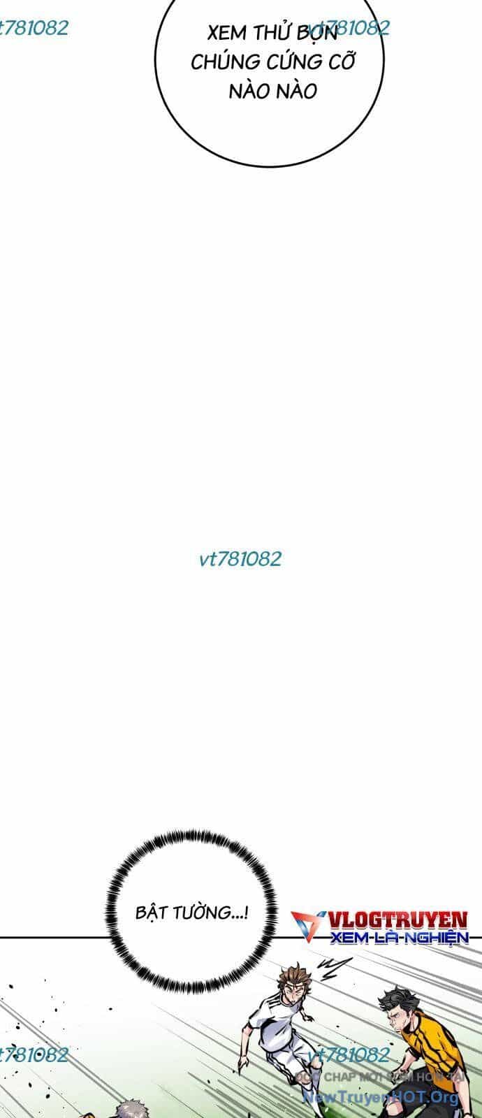 Góc Cao Khung Thành - Chương 228 - ảnh 24