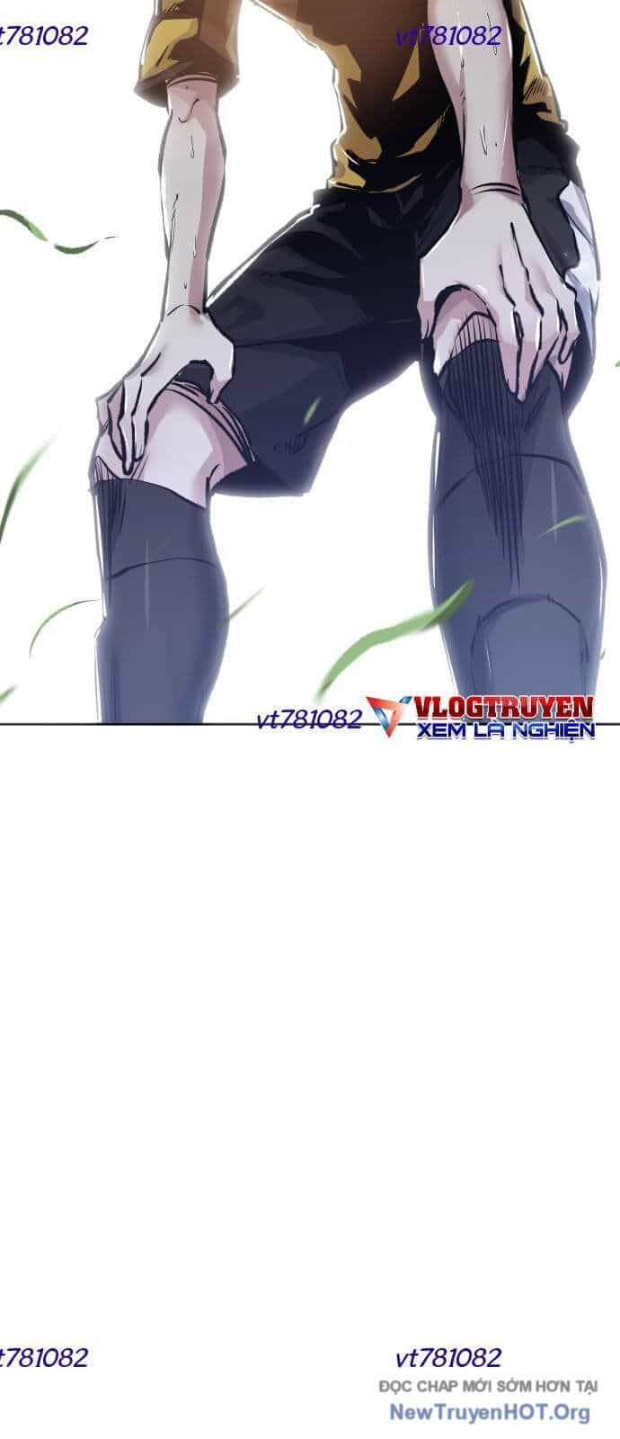 Góc Cao Khung Thành - Chương 229 - ảnh 3