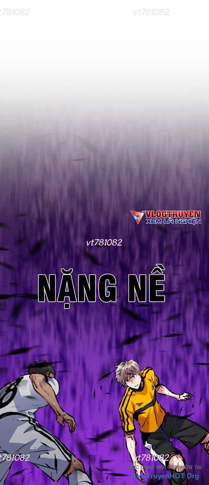 Góc Cao Khung Thành - Chương 230 - ảnh 43
