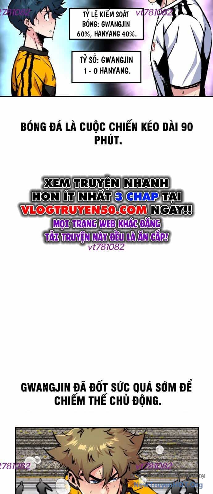 Góc Cao Khung Thành - Chương 232 - ảnh 12