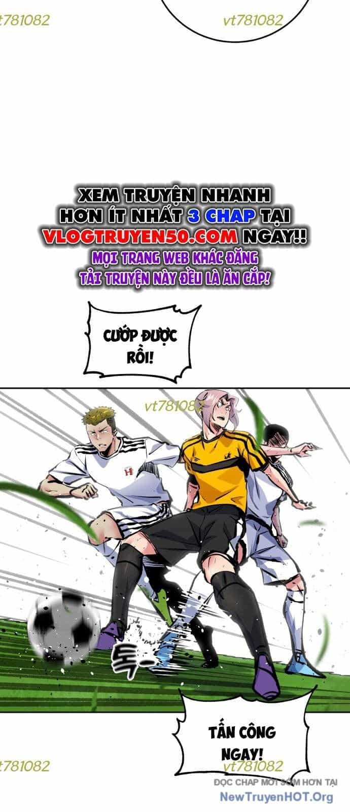 Góc Cao Khung Thành - Chương 233 - ảnh 29