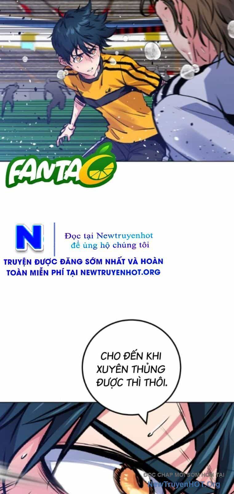 Góc Cao Khung Thành - Chương 249 - ảnh 74