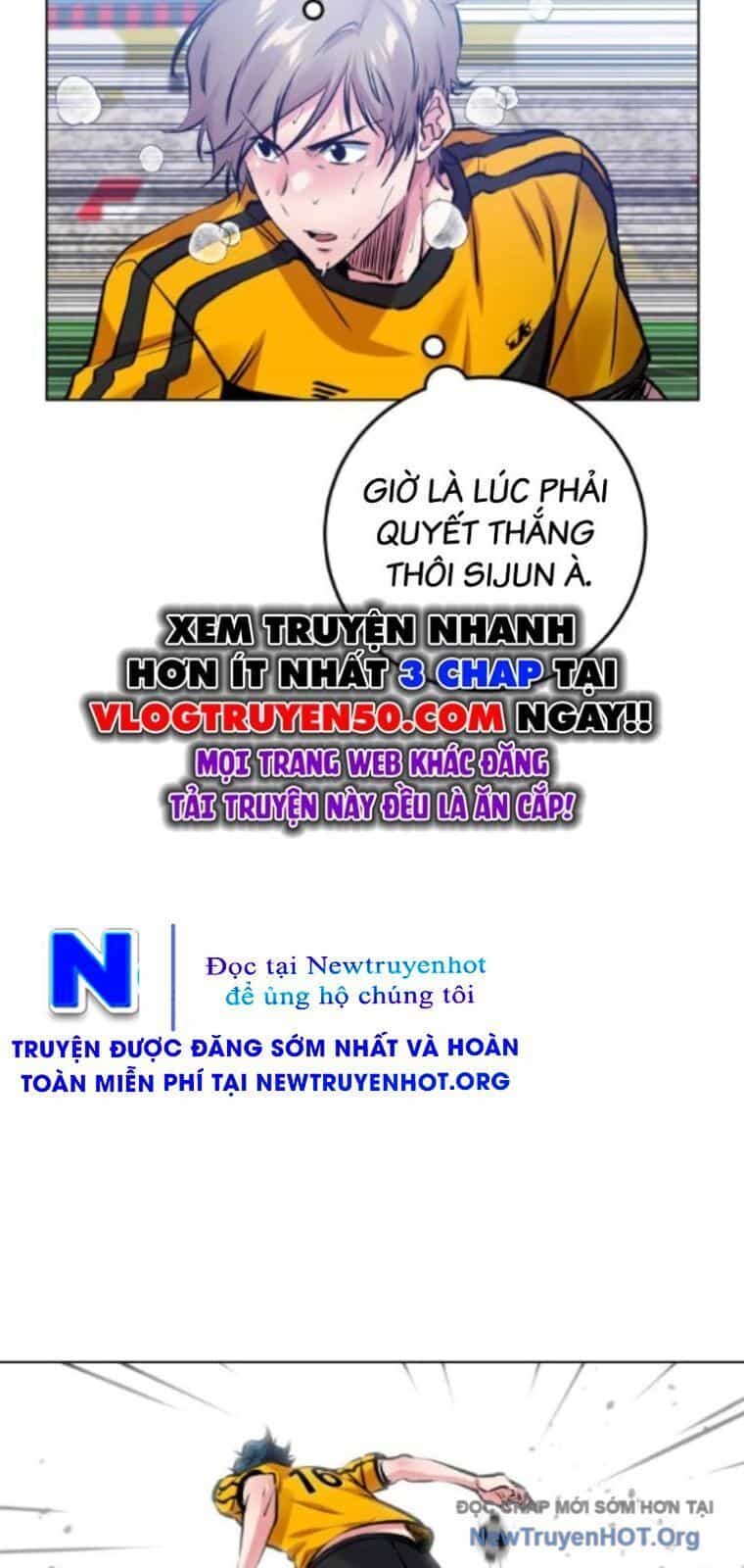 Góc Cao Khung Thành - Chương 250 - ảnh 13