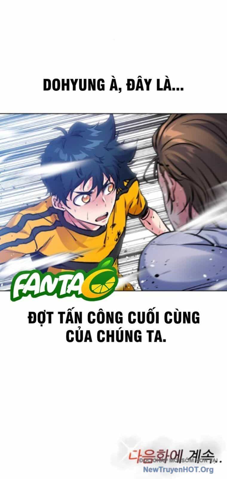 Góc Cao Khung Thành - Chương 250 - ảnh 69