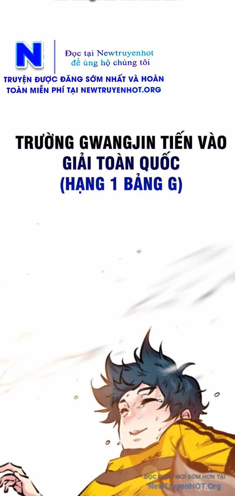 Góc Cao Khung Thành - Chương 251 - ảnh 86