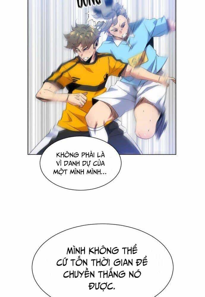 Góc Cao Khung Thành - Chương 39 - ảnh 68