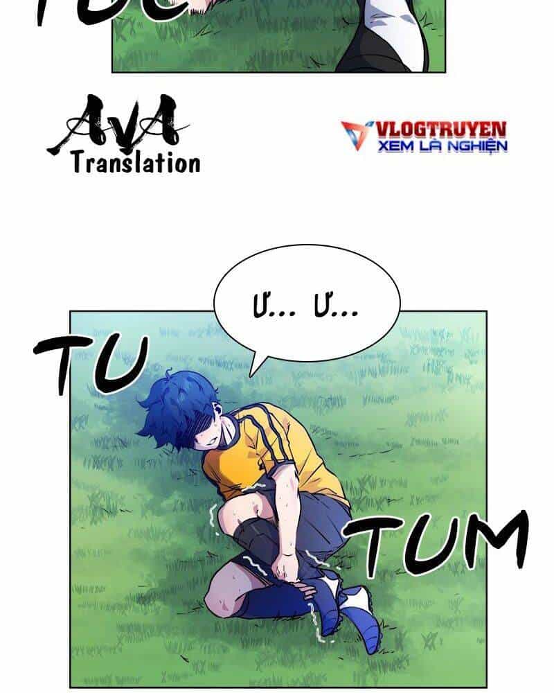 Góc Cao Khung Thành - Chương 42 - ảnh 89
