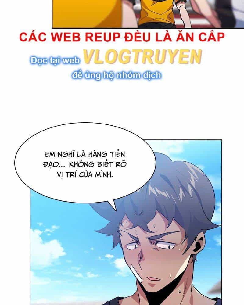 Góc Cao Khung Thành - Chương 43 - ảnh 73