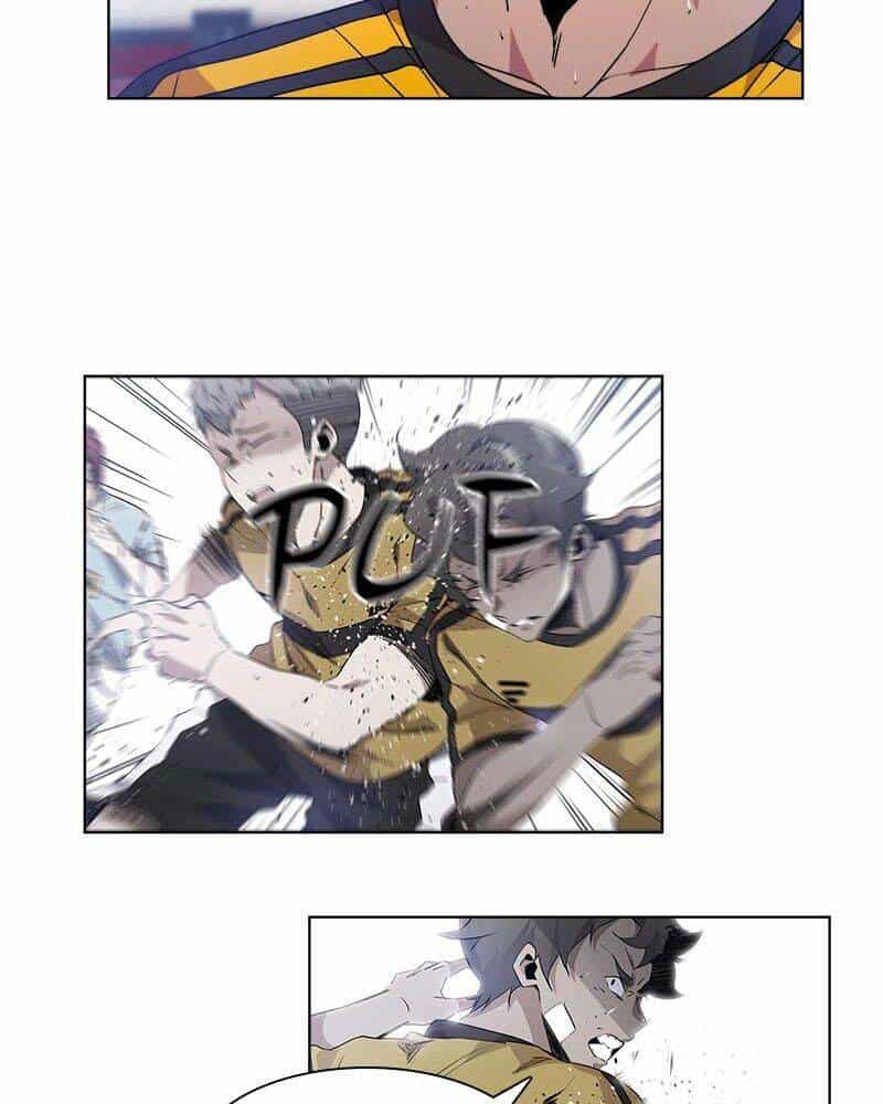 Góc Cao Khung Thành - Chương 43 - ảnh 74