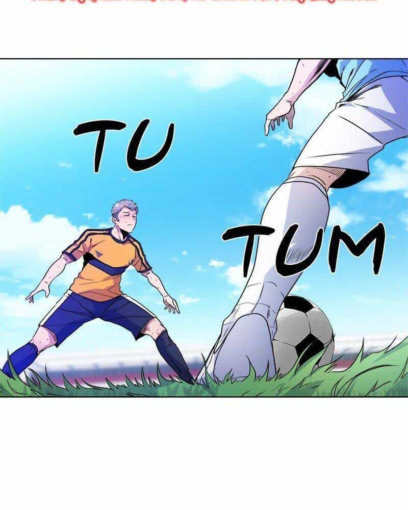 Góc Cao Khung Thành - Chương 44 - ảnh 44