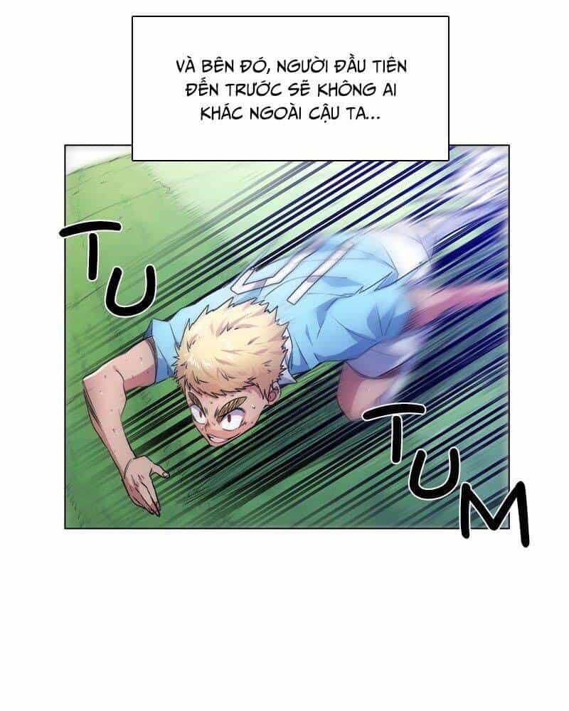 Góc Cao Khung Thành - Chương 46 - ảnh 17