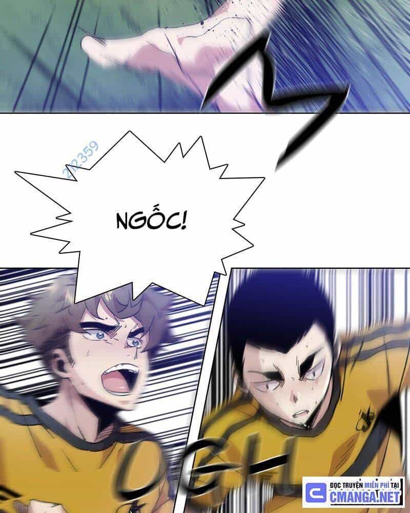 Góc Cao Khung Thành - Chương 47 - ảnh 3