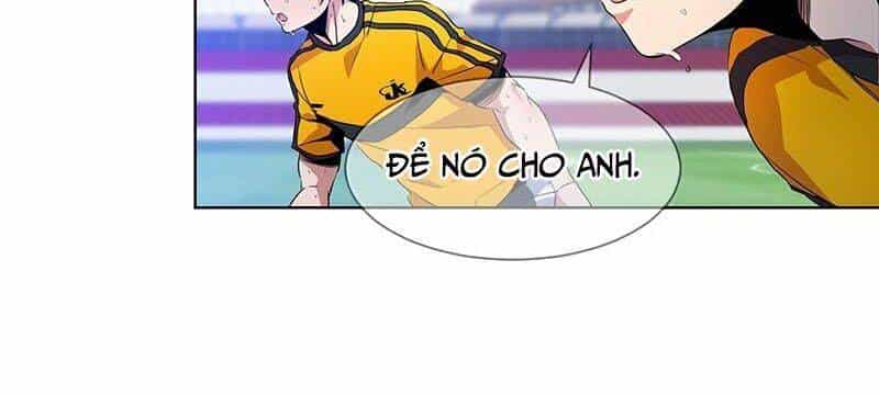 Góc Cao Khung Thành - Chương 47 - ảnh 80