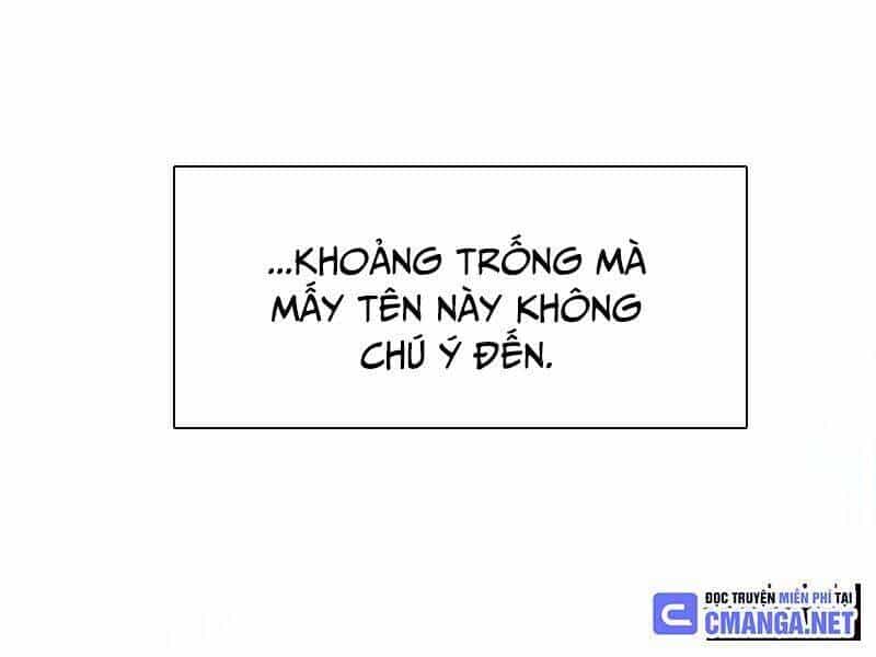Góc Cao Khung Thành - Chương 48 - ảnh 60