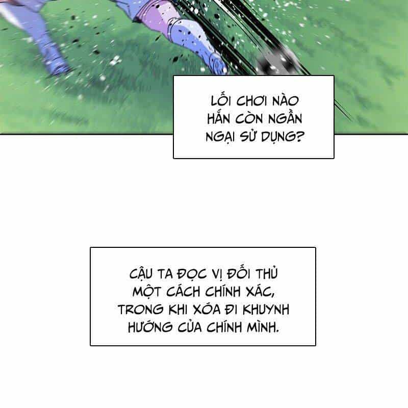 Góc Cao Khung Thành - Chương 49 - ảnh 40