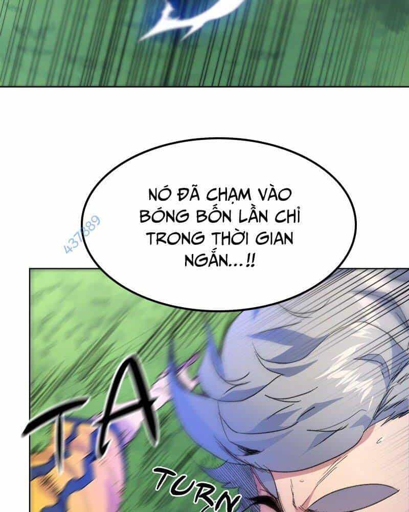 Góc Cao Khung Thành - Chương 50 - ảnh 46