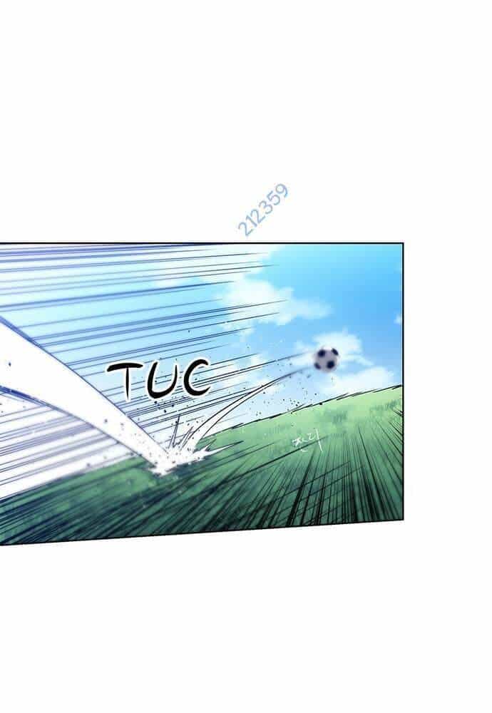 Góc Cao Khung Thành - Chương 53 - ảnh 65