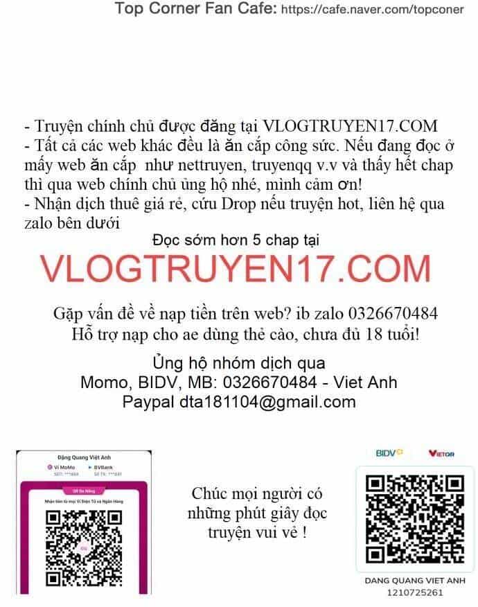 Góc Cao Khung Thành - Chương 53 - ảnh 94