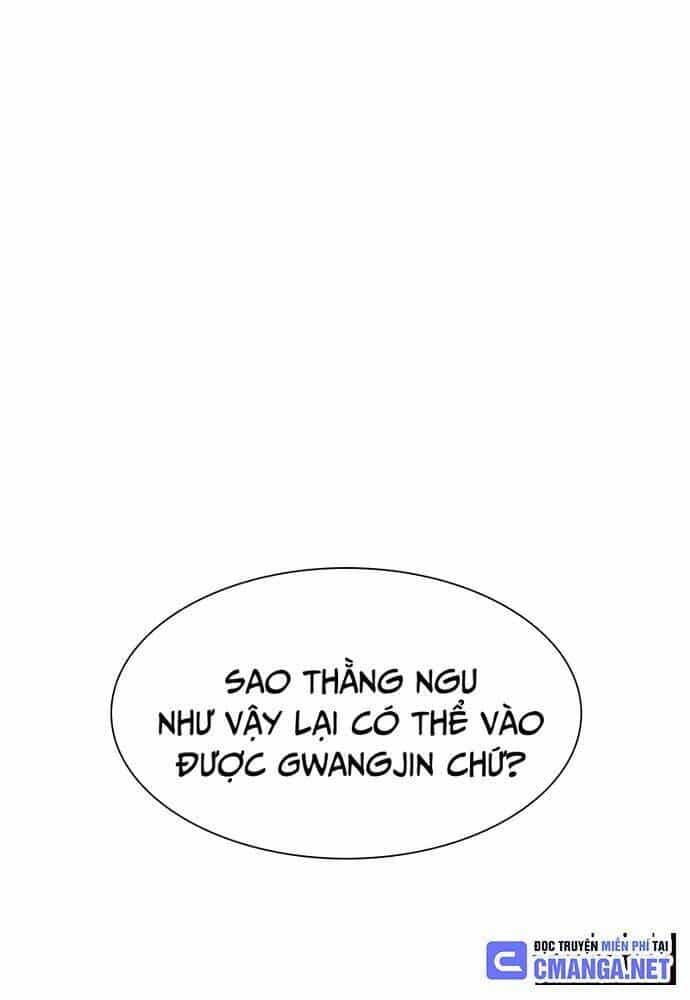 Góc Cao Khung Thành - Chương 54 - ảnh 15