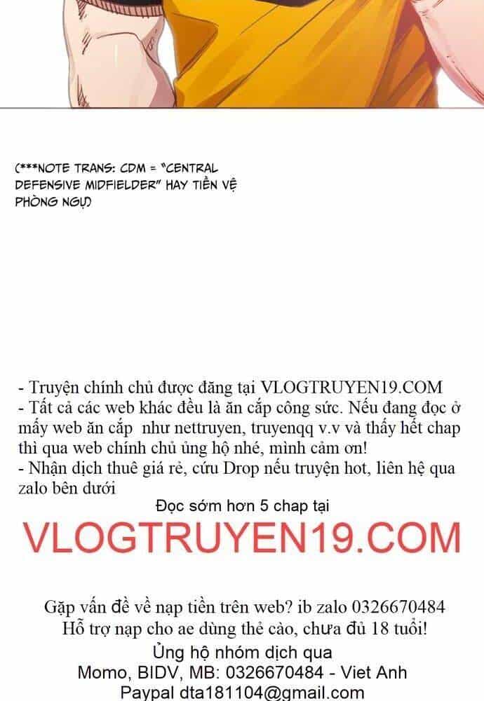 Góc Cao Khung Thành - Chương 55 - ảnh 104