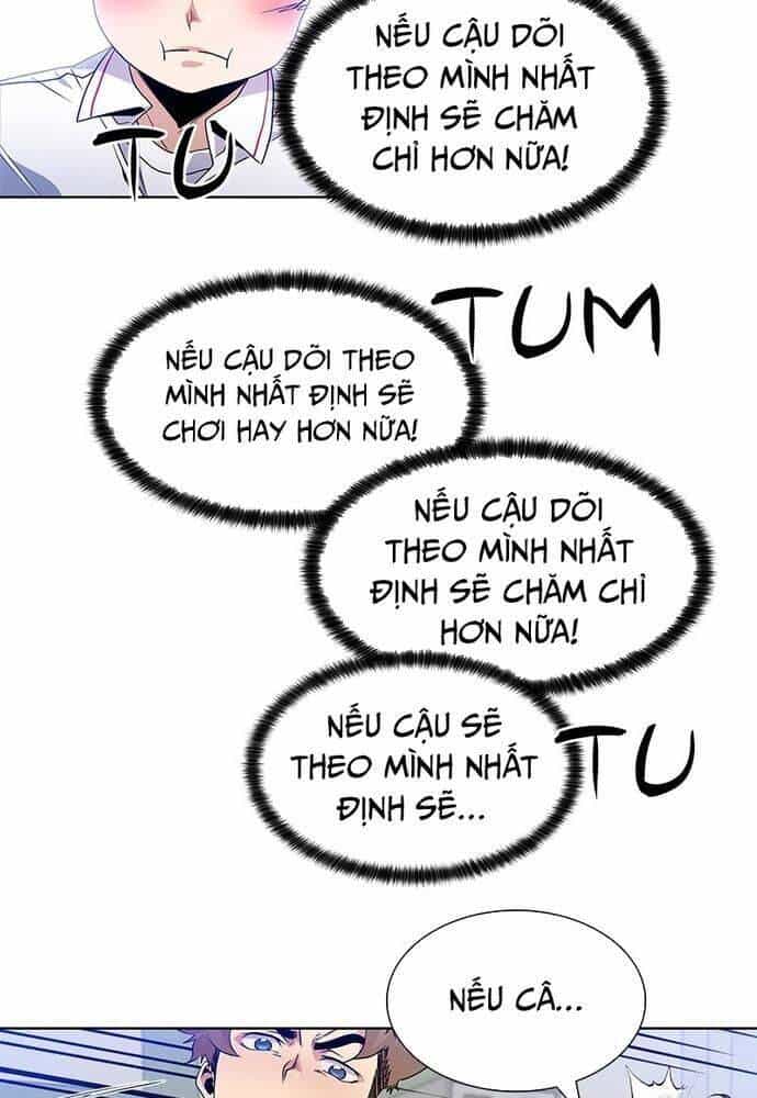 Góc Cao Khung Thành - Chương 56 - ảnh 13