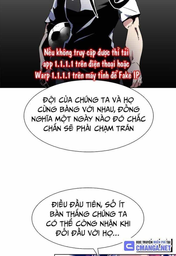 Góc Cao Khung Thành - Chương 56 - ảnh 63