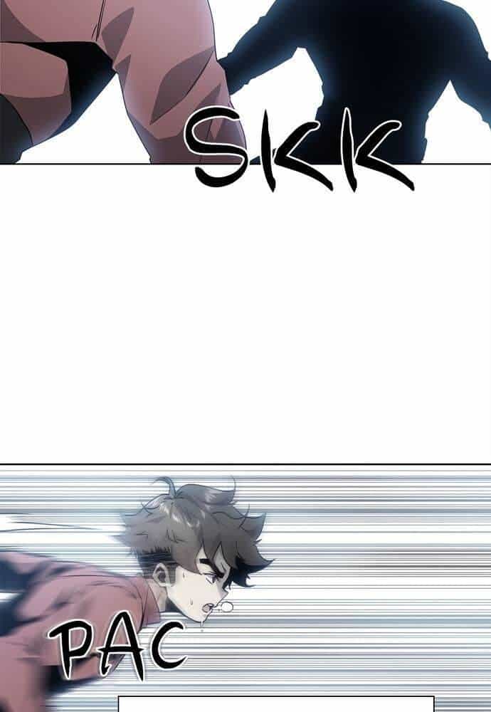 Góc Cao Khung Thành - Chương 57 - ảnh 5