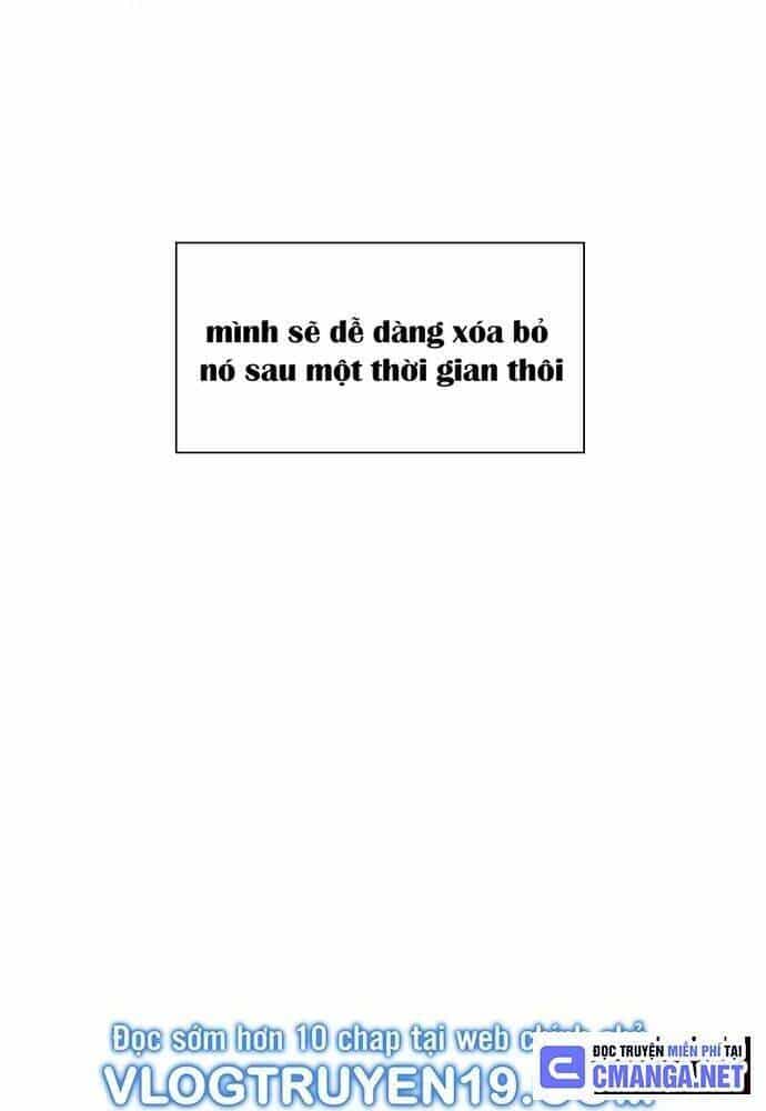 Góc Cao Khung Thành - Chương 58 - ảnh 18