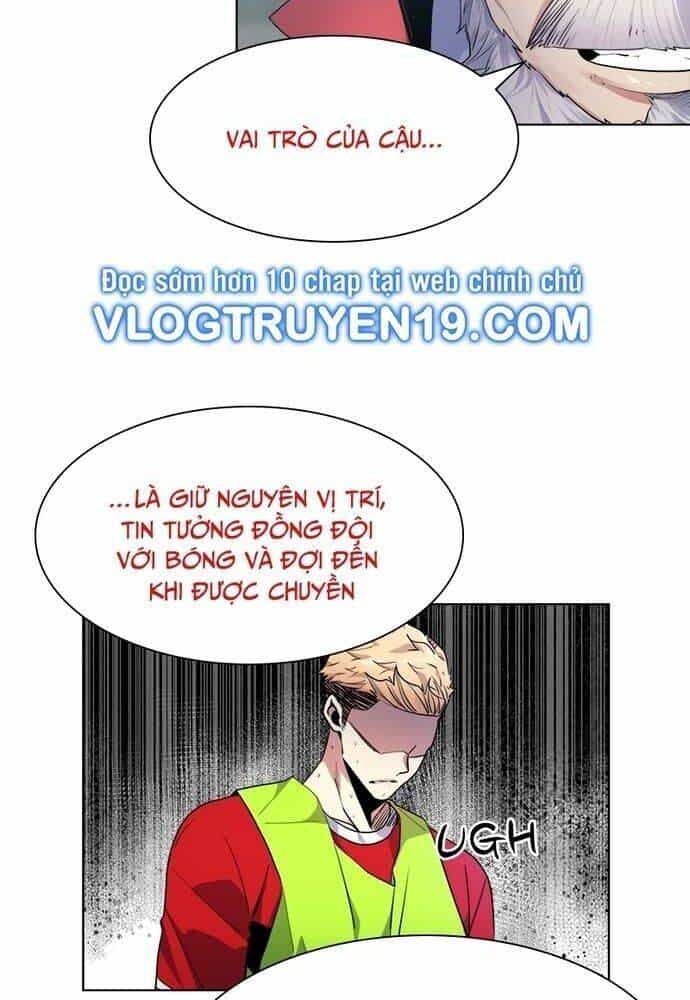 Góc Cao Khung Thành - Chương 58 - ảnh 44