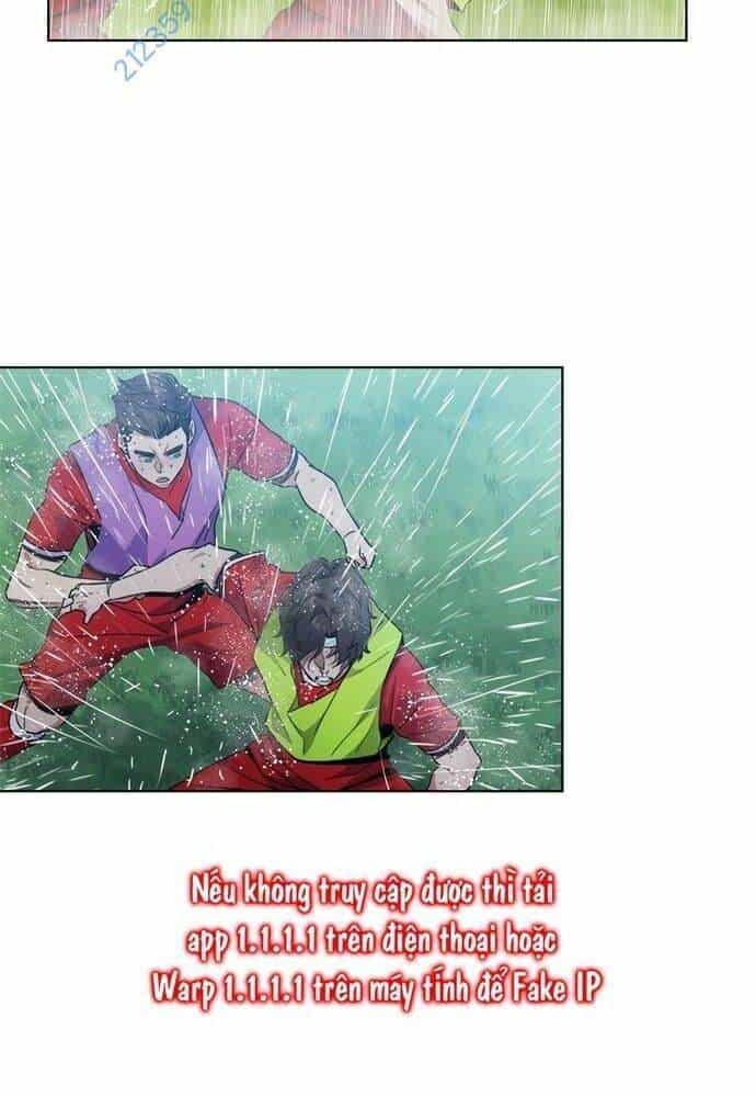 Góc Cao Khung Thành - Chương 58 - ảnh 68