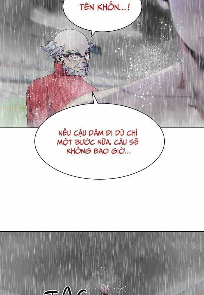 Góc Cao Khung Thành - Chương 59 - ảnh 23