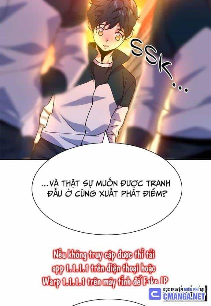 Góc Cao Khung Thành - Chương 59 - ảnh 72